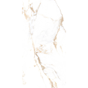 Гранитогрес E-MARBLE, 60х120см, тип мрамор, МАТ