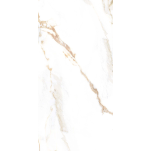 Гранитогрес E-MARBLE, 60х120см, тип мрамор, МАТ