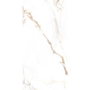 Гранитогрес E-MARBLE, 60х120см, тип мрамор, МАТ