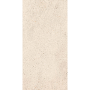 Гранитогрес E-STONE, 60х120см, дизайн бетон, МАТ
