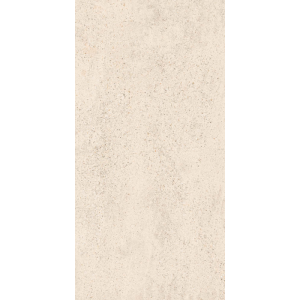 Гранитогрес E-STONE, 60х120см, дизайн бетон, МАТ