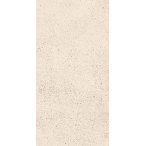 Гранитогрес E-STONE, 60х120см, дизайн бетон, МАТ