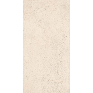 Гранитогрес E-STONE, 60х120см, дизайн бетон, МАТ