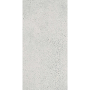Гранитогрес E-STONE, 60х120см, дизайн бетон, МАТ
