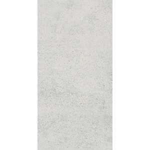 Гранитогрес E-STONE, 60х120см, дизайн бетон, МАТ