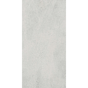 Гранитогрес E-STONE, 60х120см, дизайн бетон, МАТ