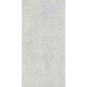 Гранитогрес E-STONE, 60х120см, дизайн бетон, МАТ