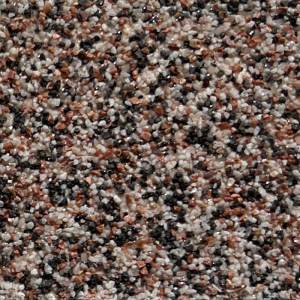 Мозаечна мазилка SILKCOAT Mineral Plaster Stone, ситен камък 118 25кг