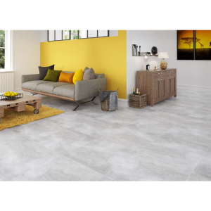 Гранитогрес 7090 TIROL 60х60см, МАТ
